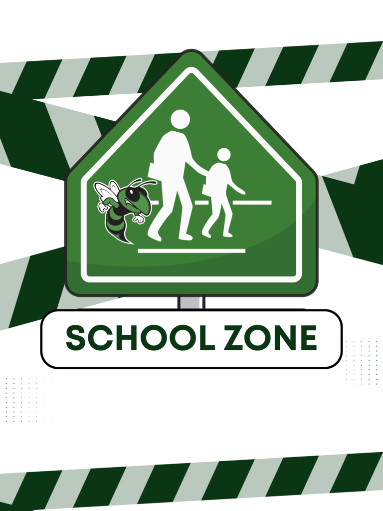 Safe Routes to School 