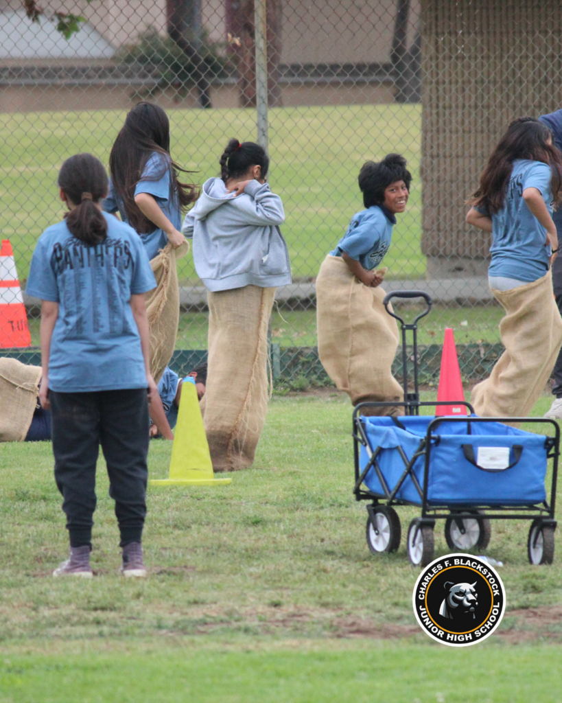 Blackstock 6th Gr Field Day 2025 10