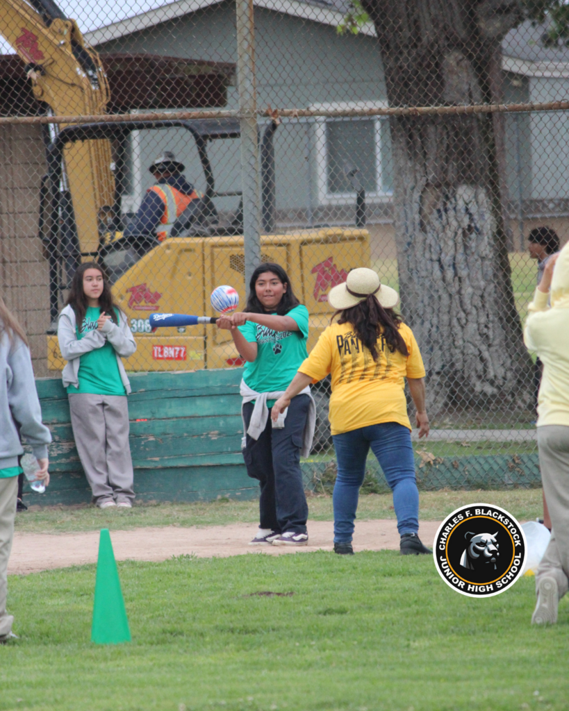 Blackstock 6th Gr Field Day 2025 4