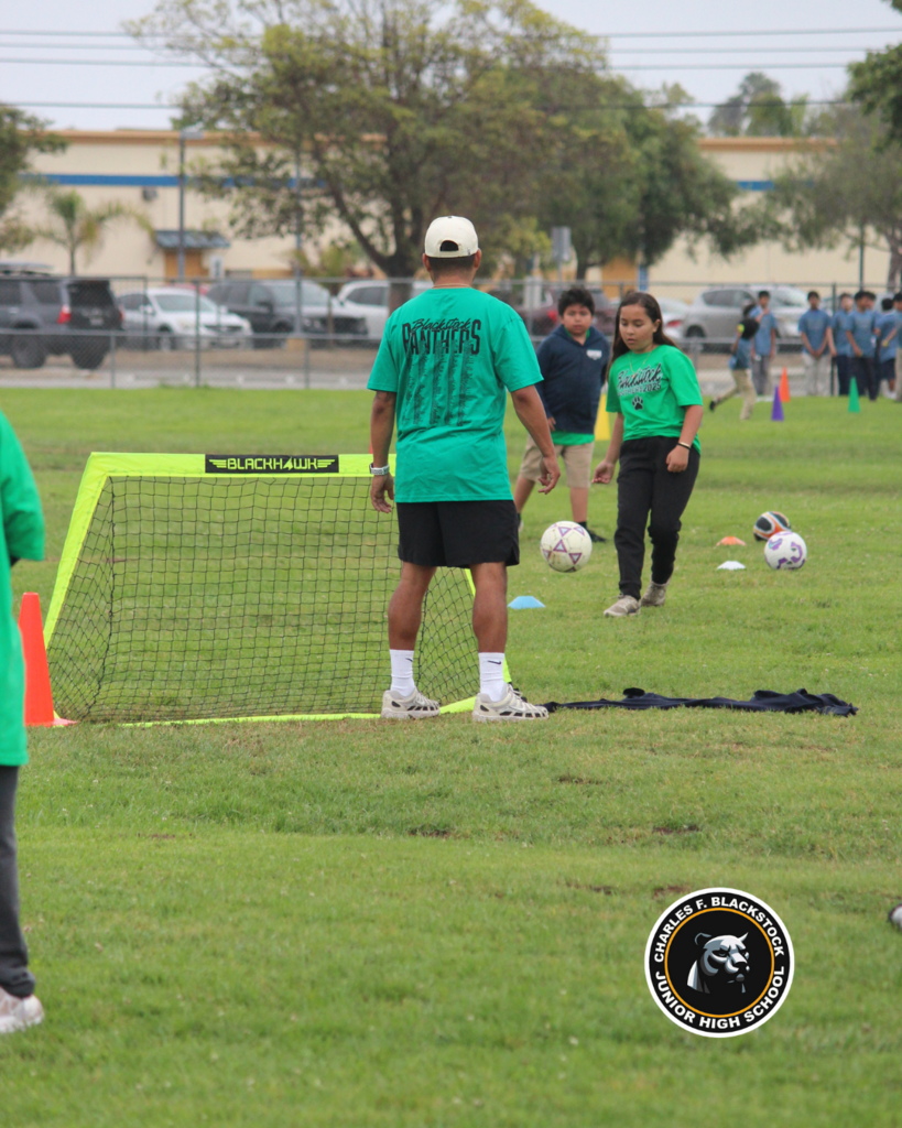 Blackstock 6th Gr Field Day 2025 6