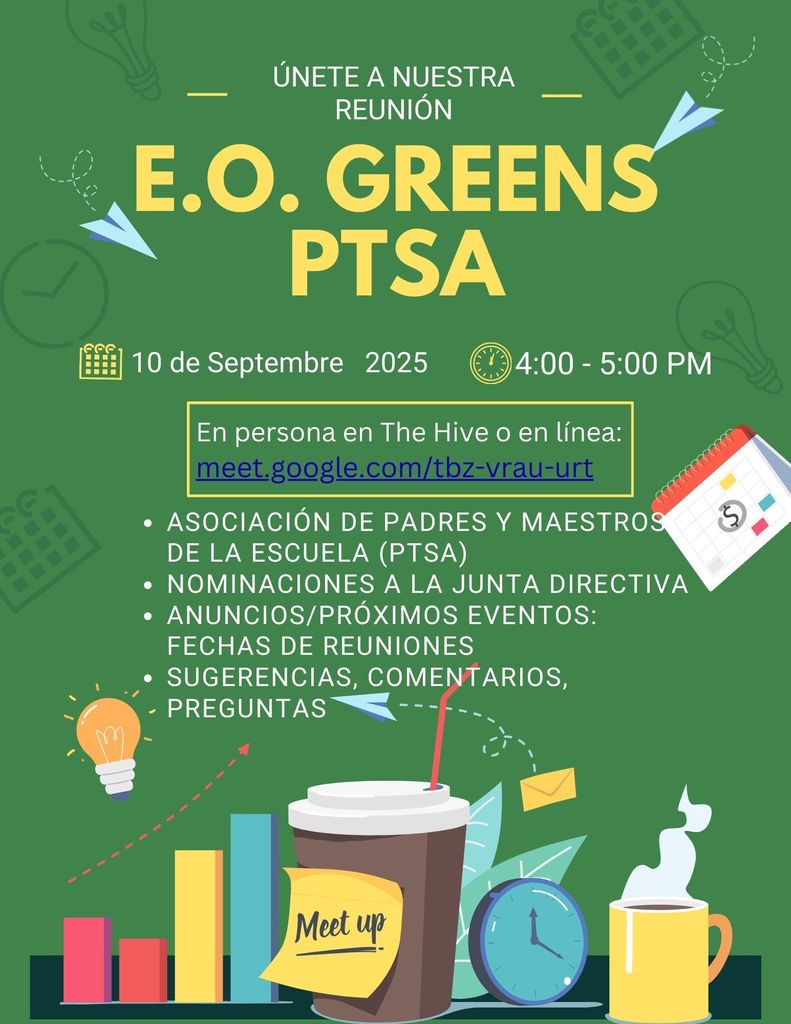 sep 25 26 ptsa
