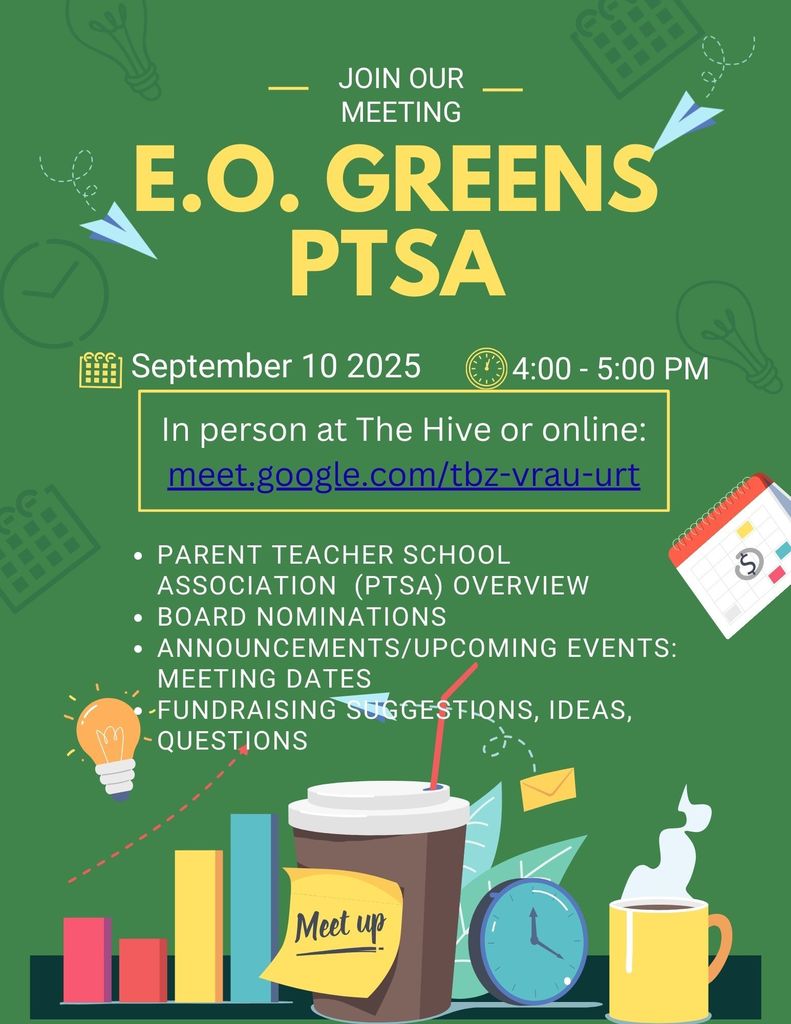 ptsa e