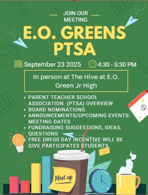 PTSA