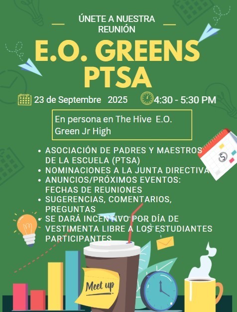 ptsa