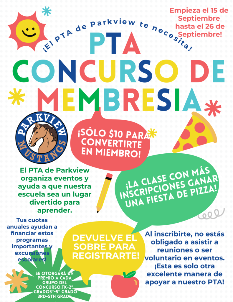 PTA