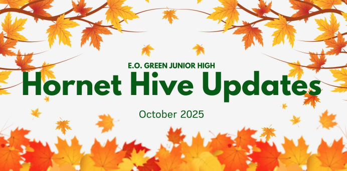 October Bulletin 