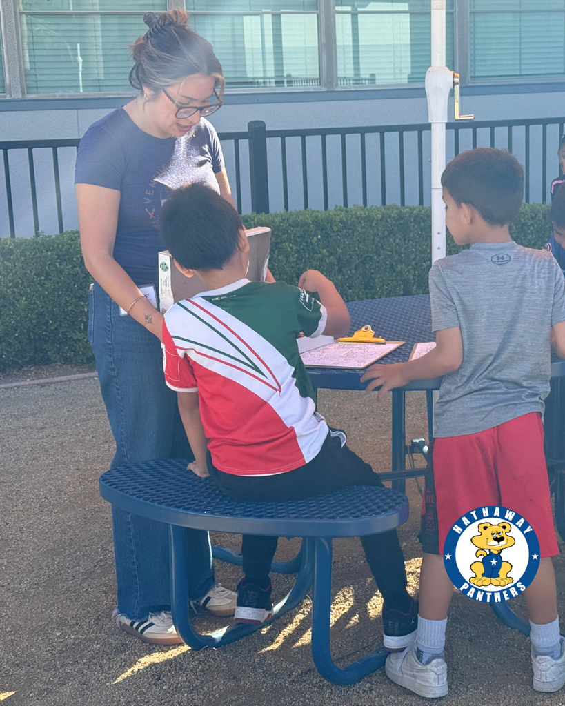 children enjoying farm to school