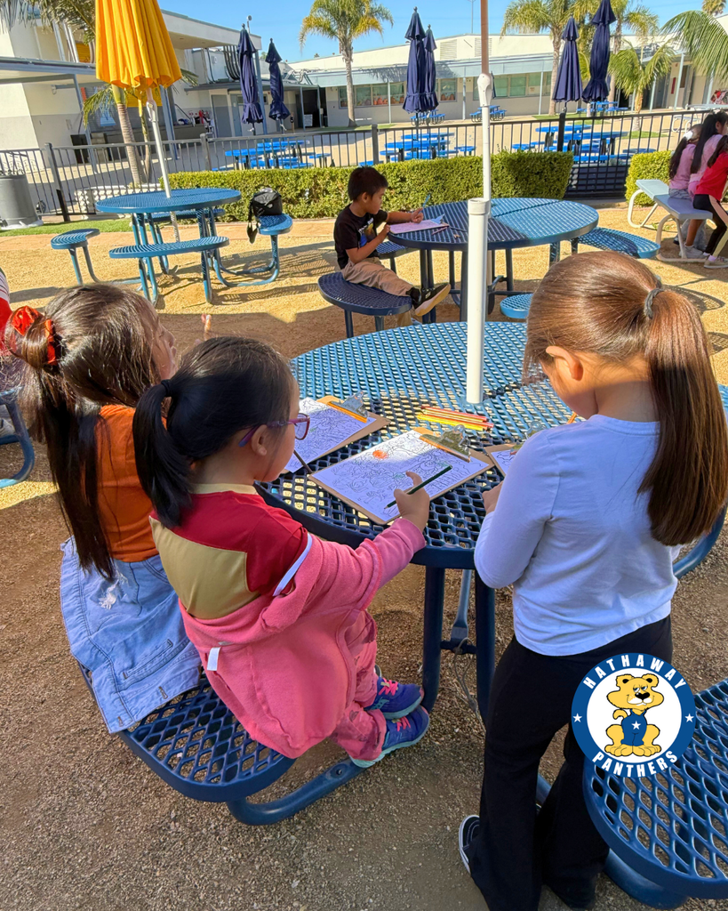 children enjoying farm to school