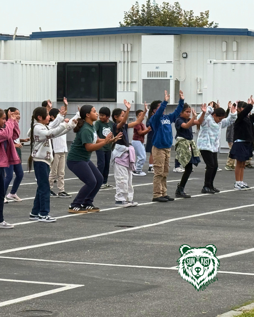 kids dancing hip hop