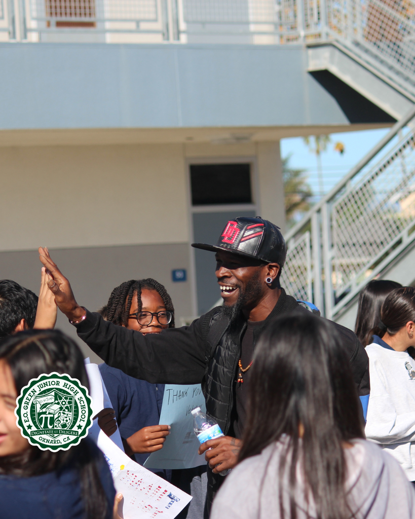 veterans day celebration