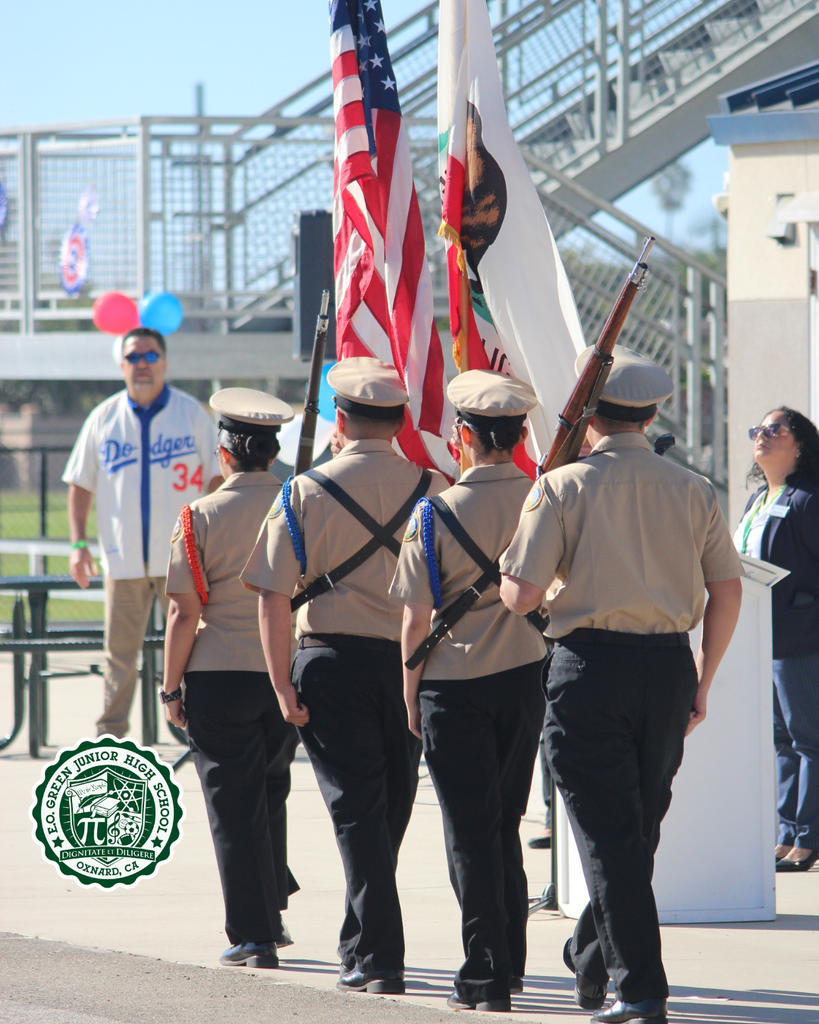 veterans day celebration