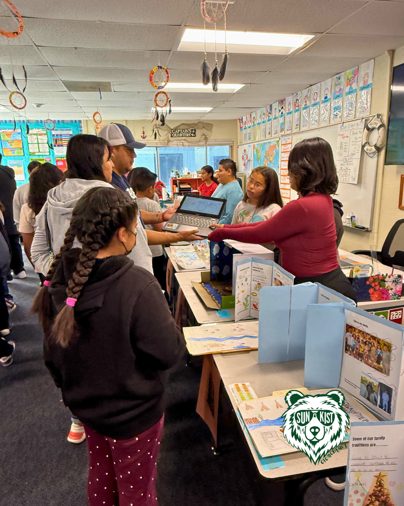 people viewing projects