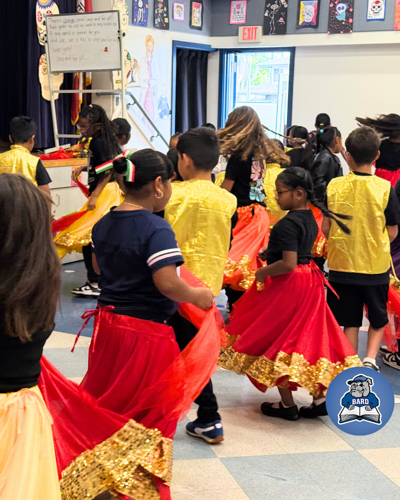 Bard_3rd grade_Bollywood Dance (8)