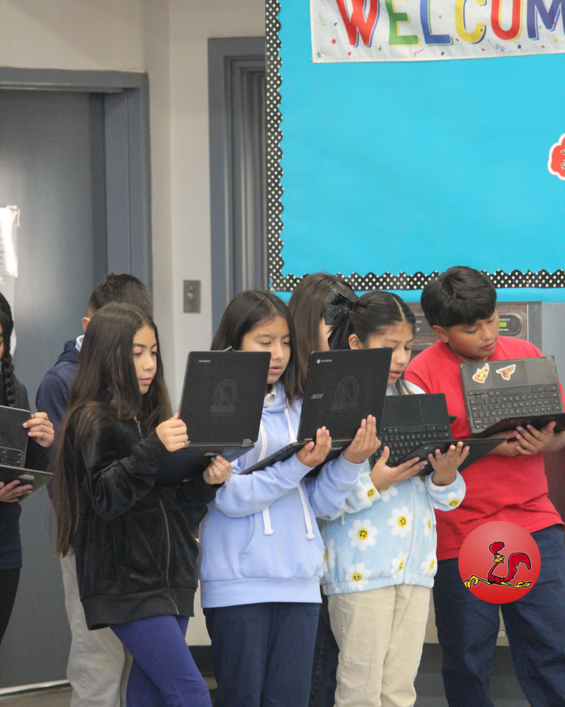 children music performances 