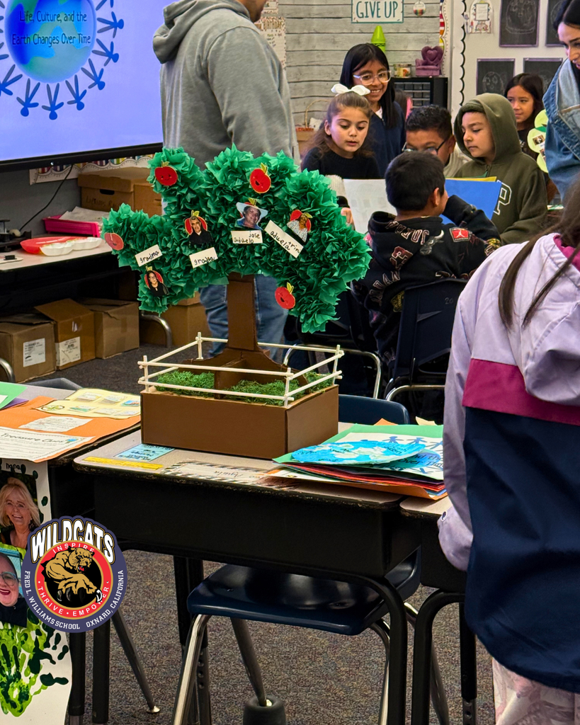 Authentic Assessment