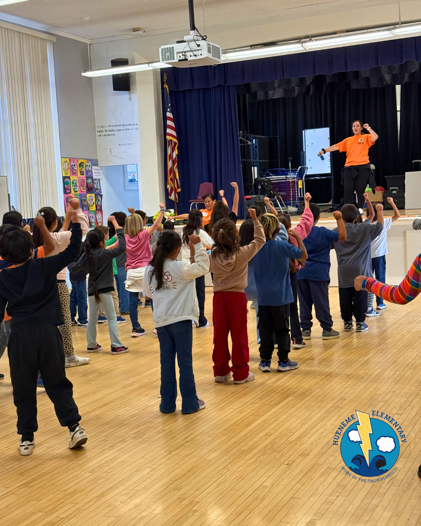 students danced, laughed, and showed off their growing confidence on the dance floor.