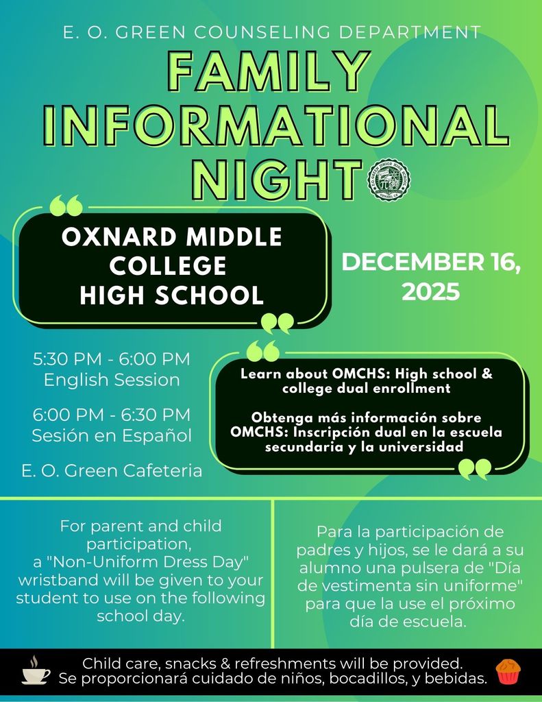 info night