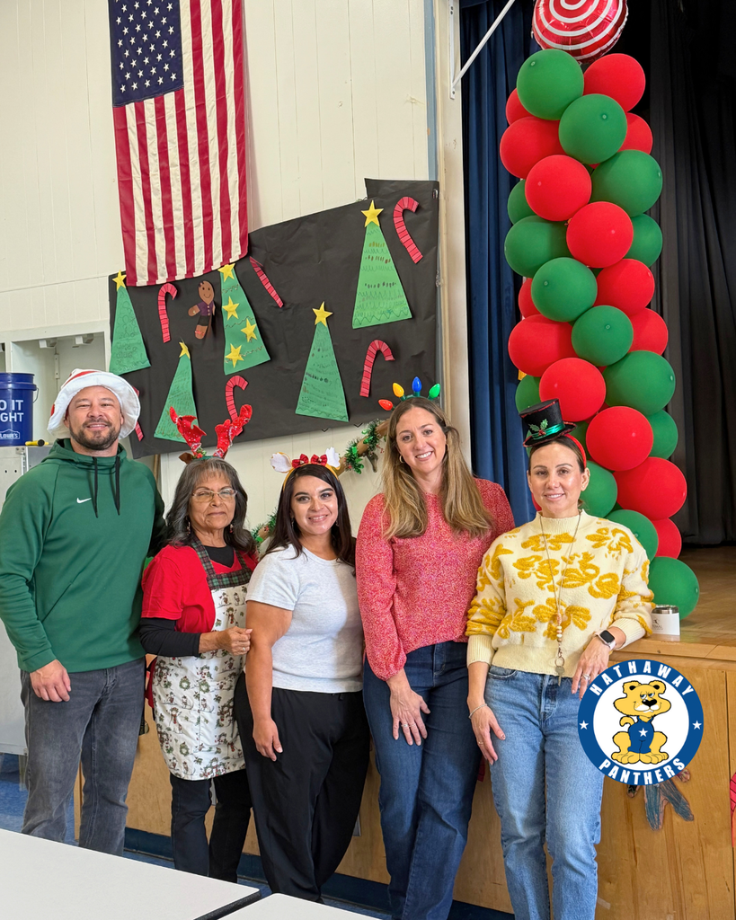 students creating Gingerbread Houses