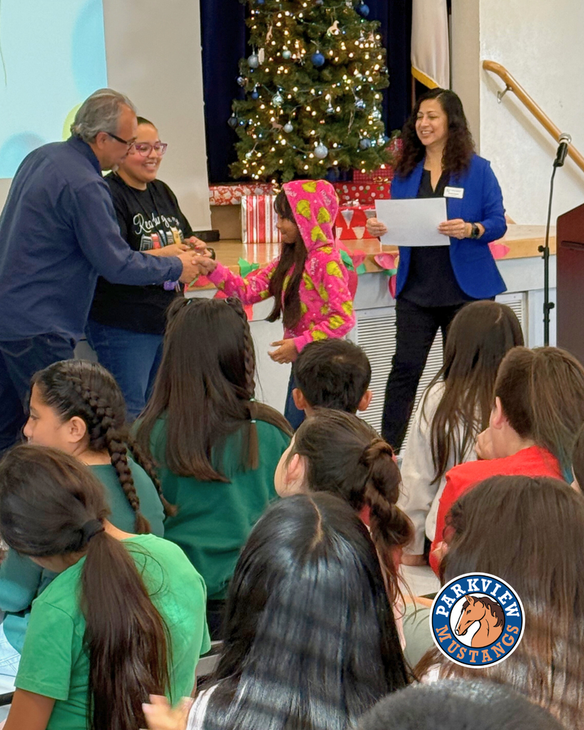 3rd grade trimester awards 