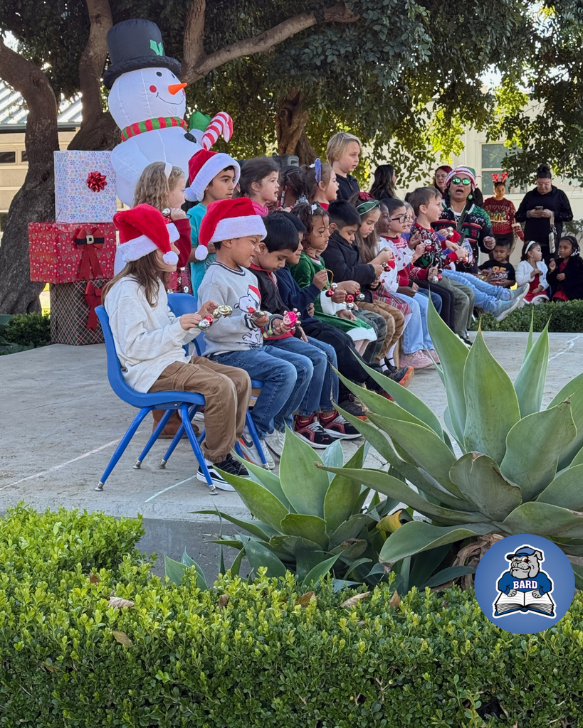 TK family performance!