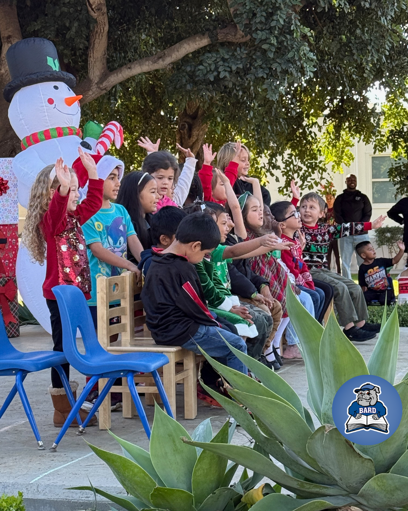 TK family performance!