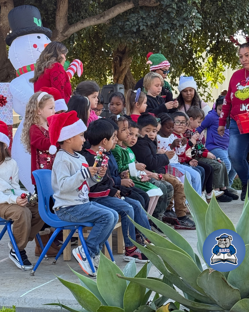 TK family performance!