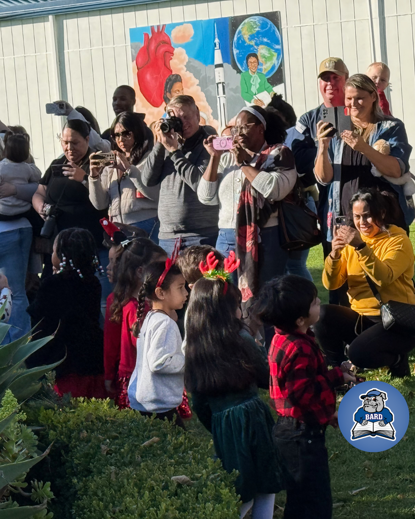 TK family performance!