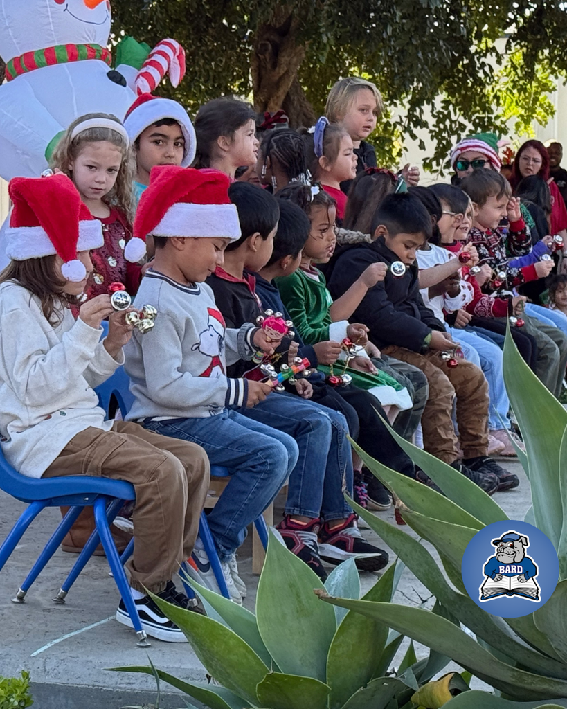 TK family performance!