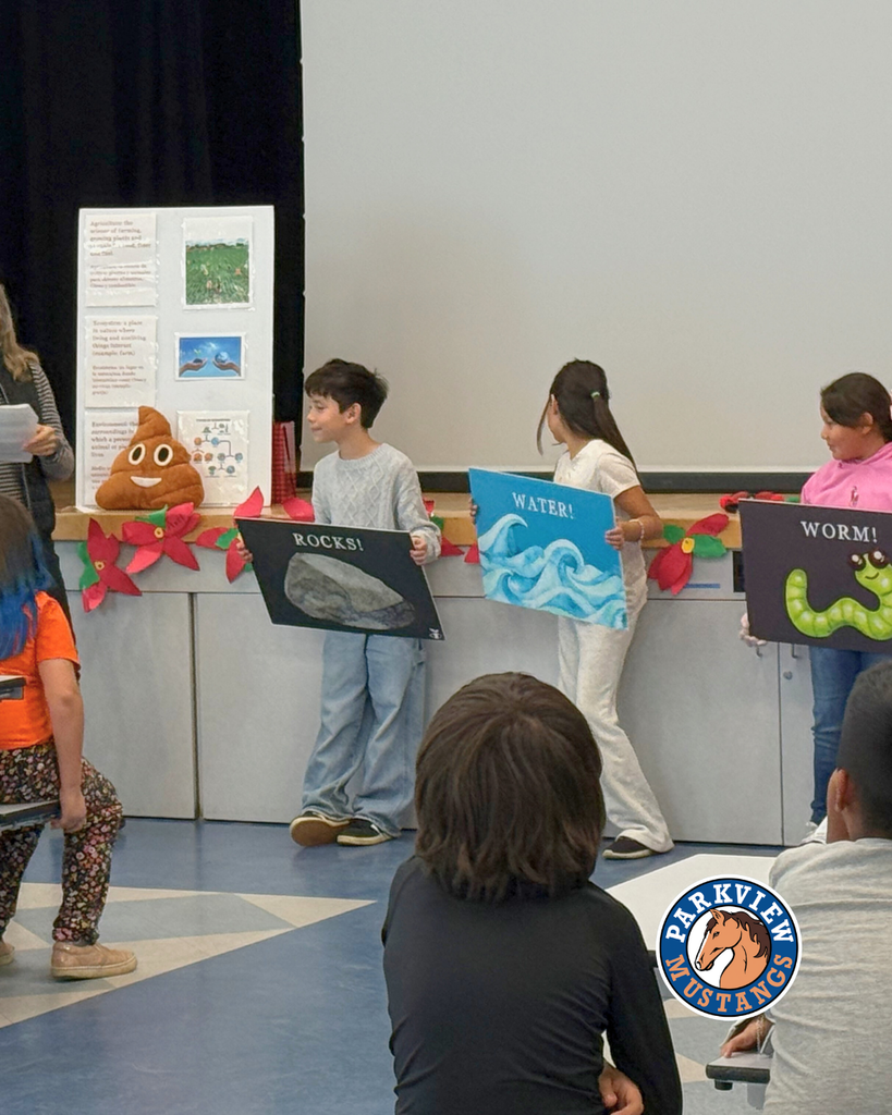  Students attending a SEEAG assembly