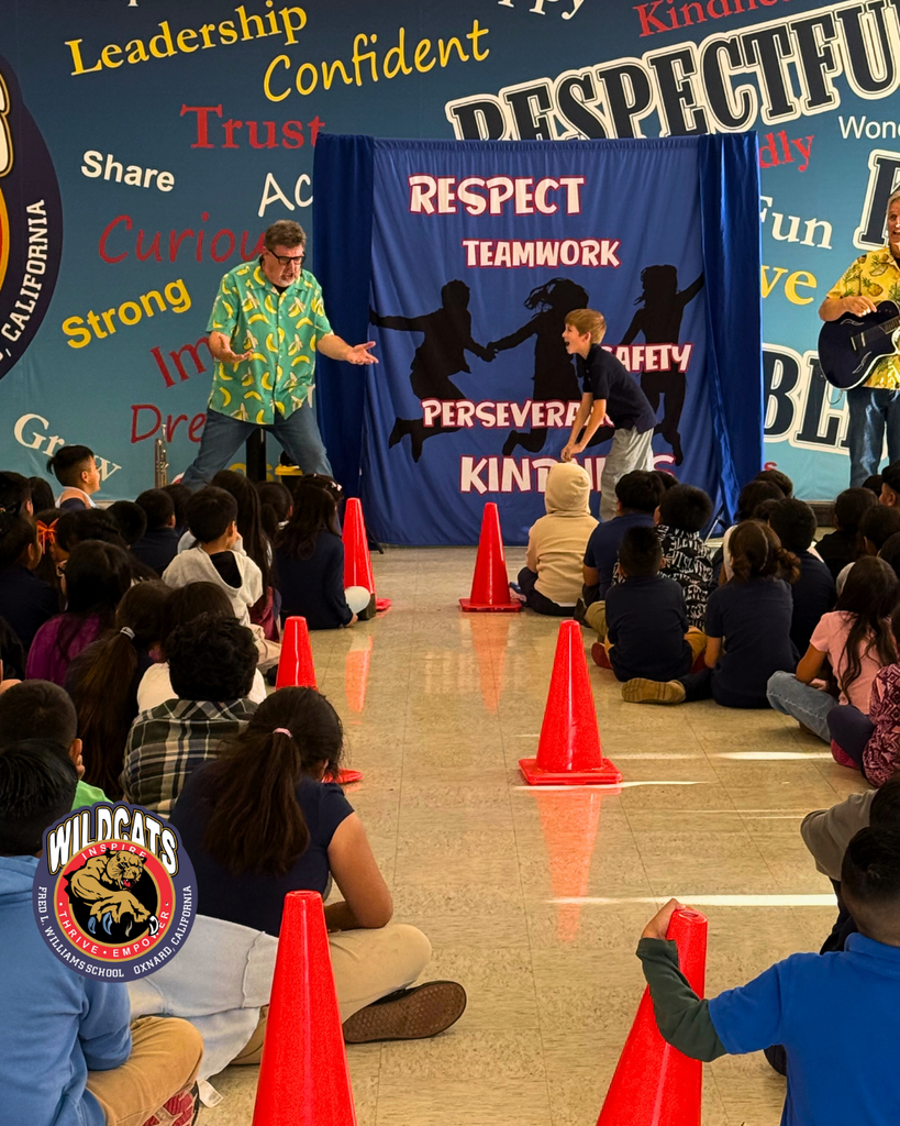 Voices for Good Choices