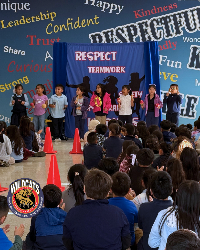 Voices for Good Choices