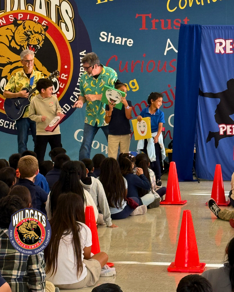 Voices for Good Choices