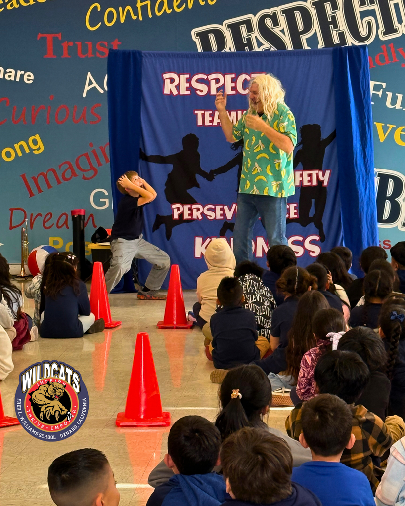 Voices for Good Choices