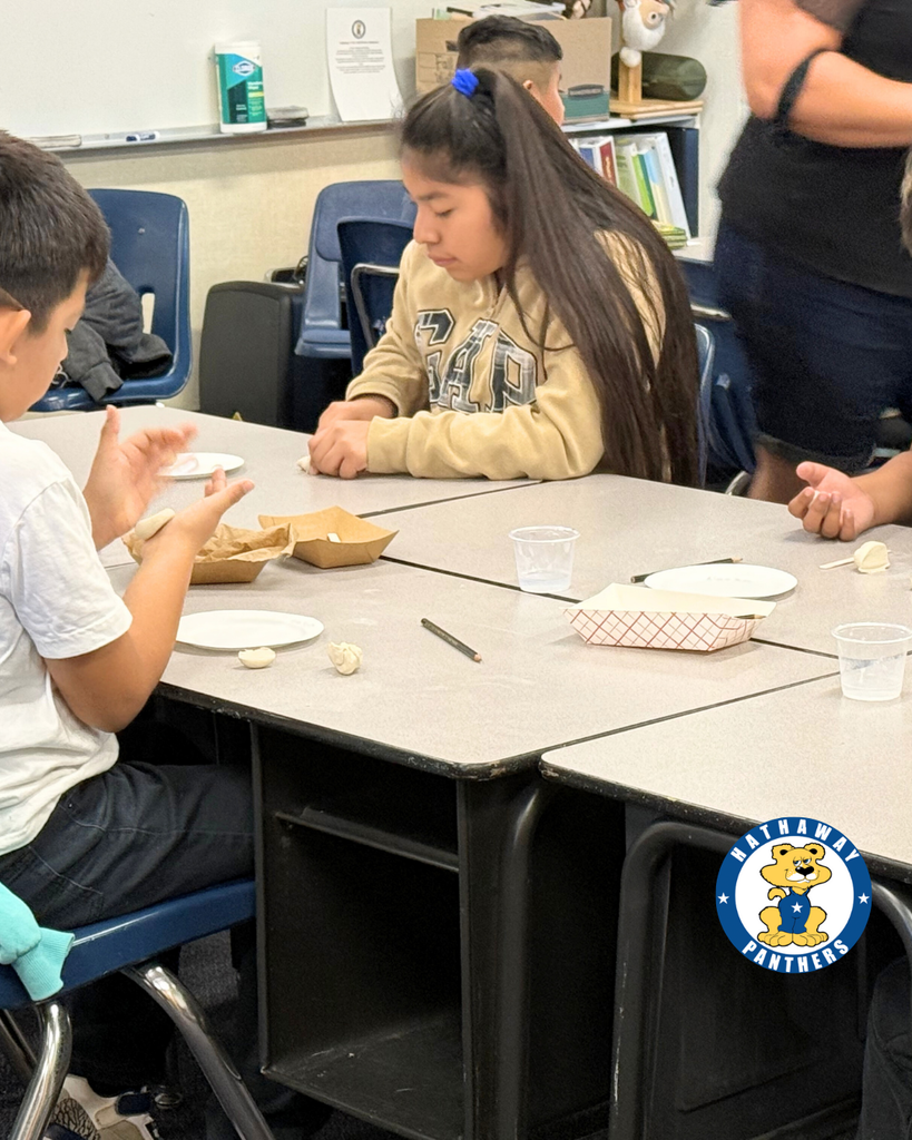 4th grade Art lesson