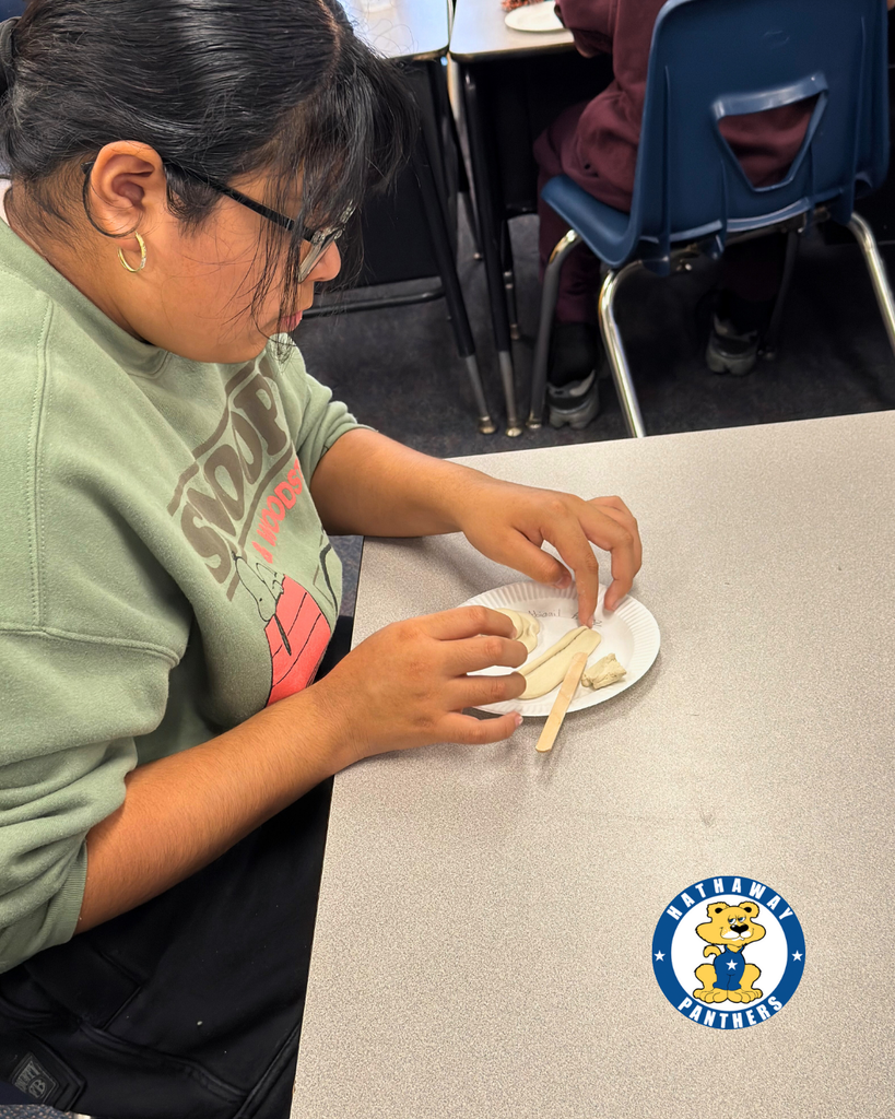 4th grade Art lesson