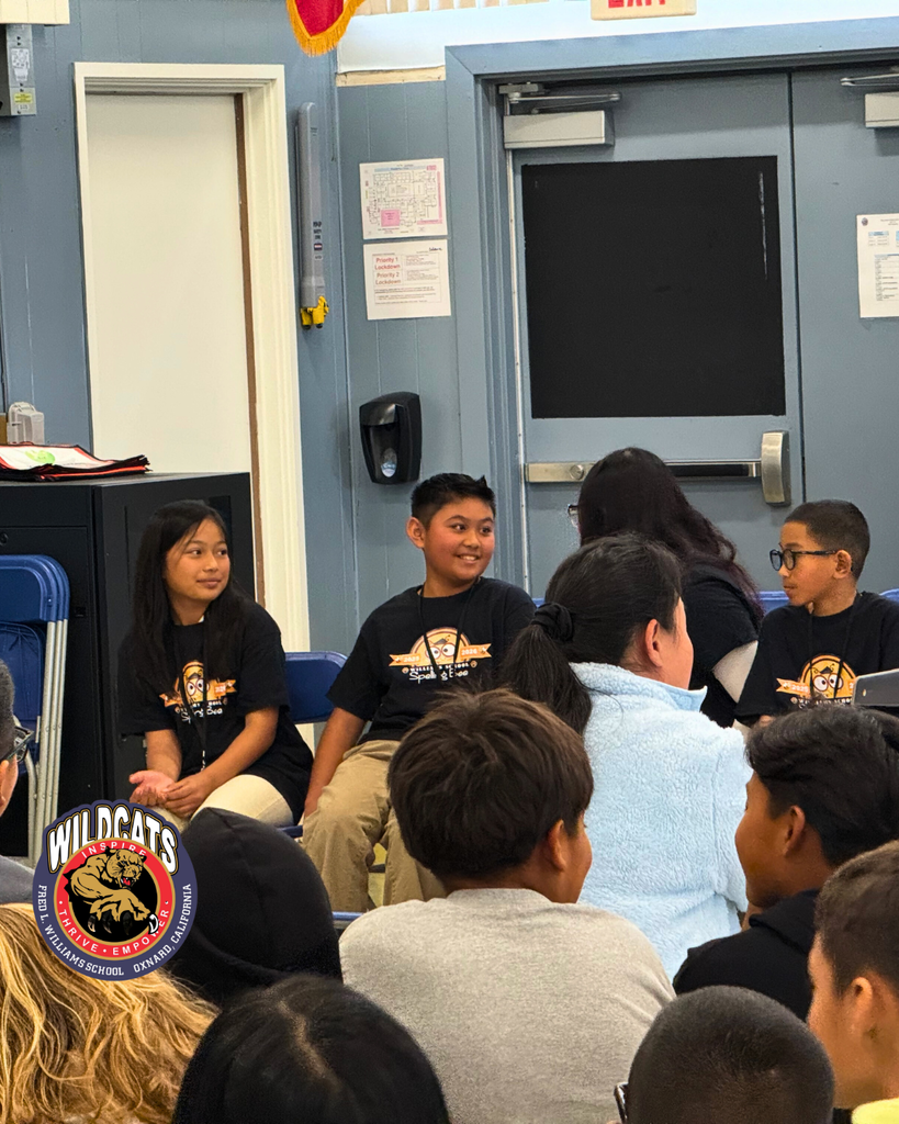 spelling bee contestants