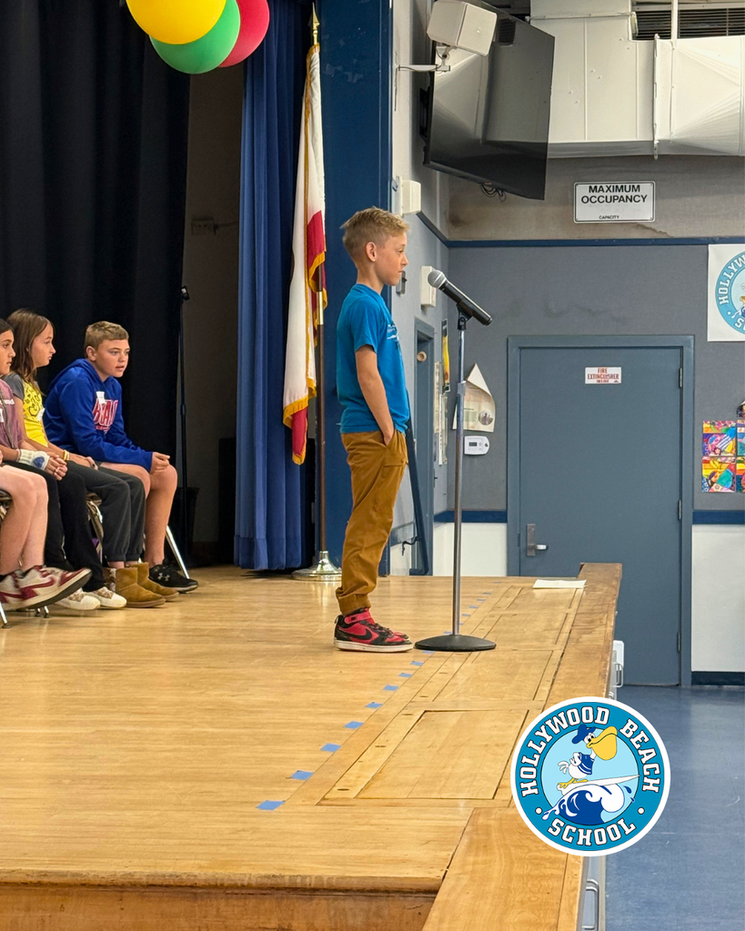 Hi love, just a personal reminder of tonights networking call. Prepare to share about your business and meet other women within our community. https://us06web.zoom.us/j/81926093923?pwd=4MgyxAbObcxVQm9N6cRxmFgGjUDUX0.1