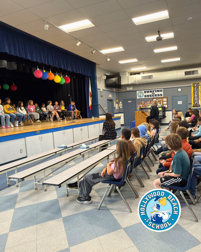 Hi love, just a personal reminder of tonights networking call. Prepare to share about your business and meet other women within our community. https://us06web.zoom.us/j/81926093923?pwd=4MgyxAbObcxVQm9N6cRxmFgGjUDUX0.1