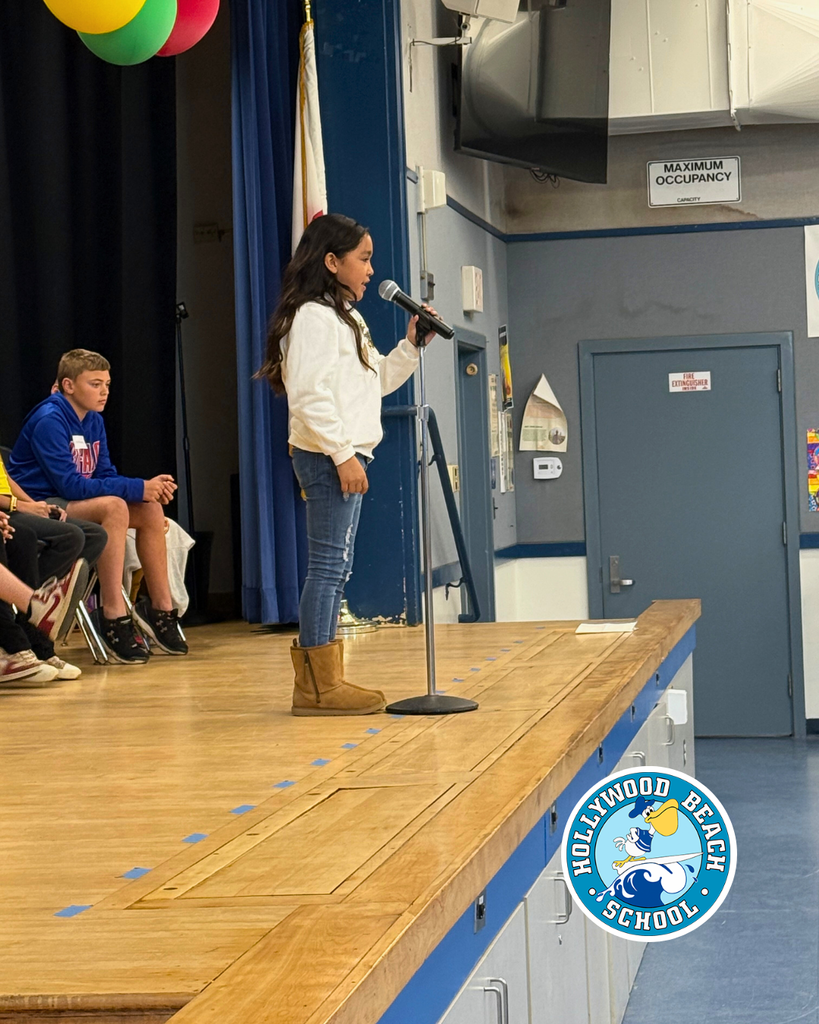 Hi love, just a personal reminder of tonights networking call. Prepare to share about your business and meet other women within our community. https://us06web.zoom.us/j/81926093923?pwd=4MgyxAbObcxVQm9N6cRxmFgGjUDUX0.1