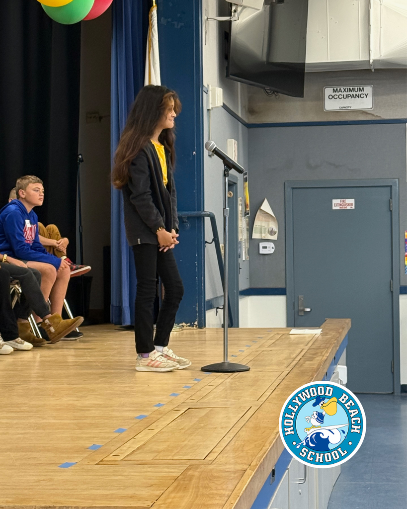 Hi love, just a personal reminder of tonights networking call. Prepare to share about your business and meet other women within our community. https://us06web.zoom.us/j/81926093923?pwd=4MgyxAbObcxVQm9N6cRxmFgGjUDUX0.1