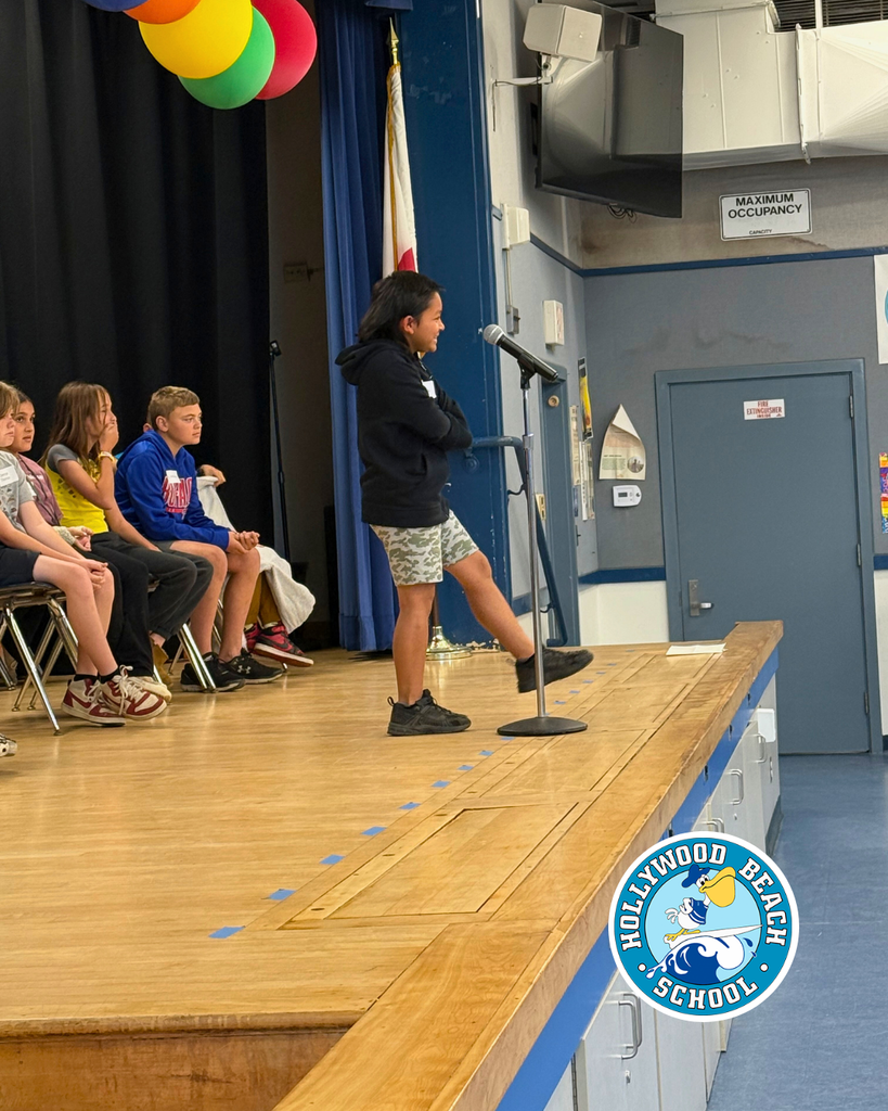 Hi love, just a personal reminder of tonights networking call. Prepare to share about your business and meet other women within our community. https://us06web.zoom.us/j/81926093923?pwd=4MgyxAbObcxVQm9N6cRxmFgGjUDUX0.1