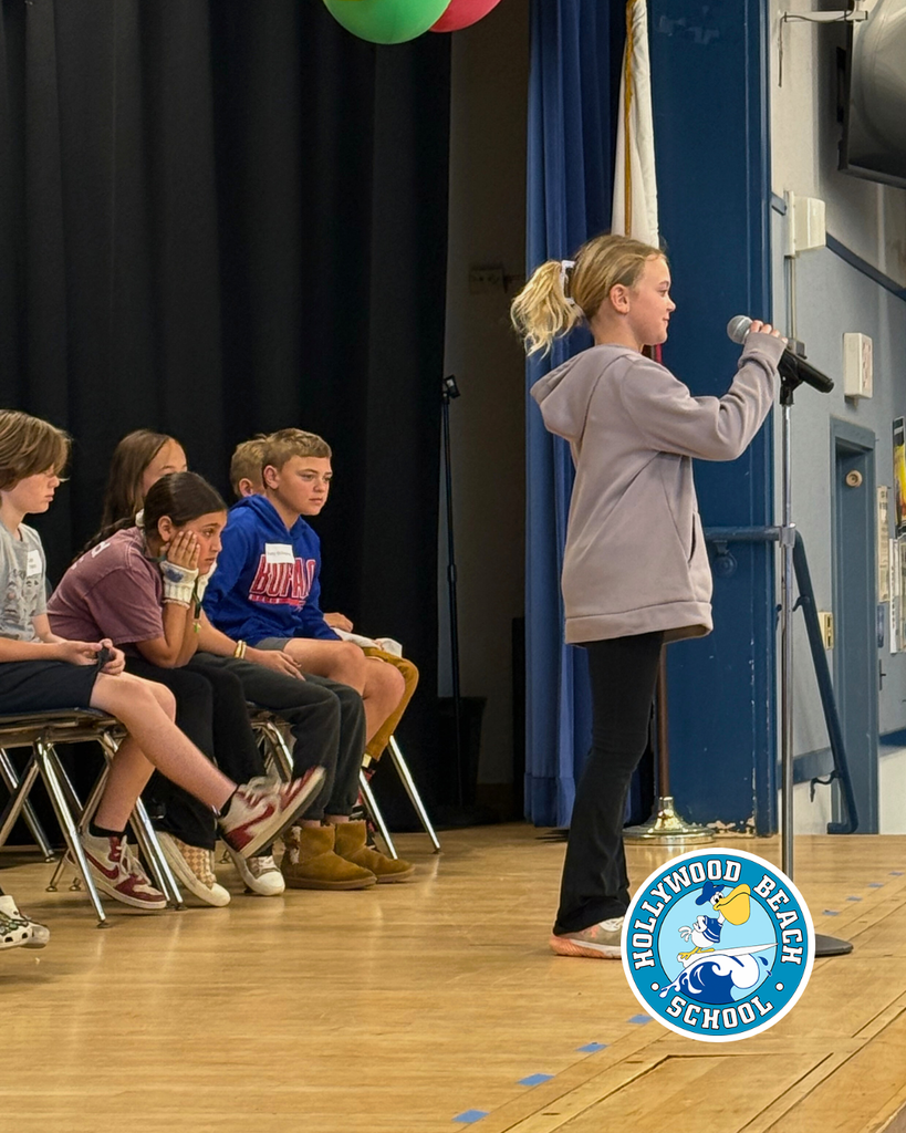 Hi love, just a personal reminder of tonights networking call. Prepare to share about your business and meet other women within our community. https://us06web.zoom.us/j/81926093923?pwd=4MgyxAbObcxVQm9N6cRxmFgGjUDUX0.1