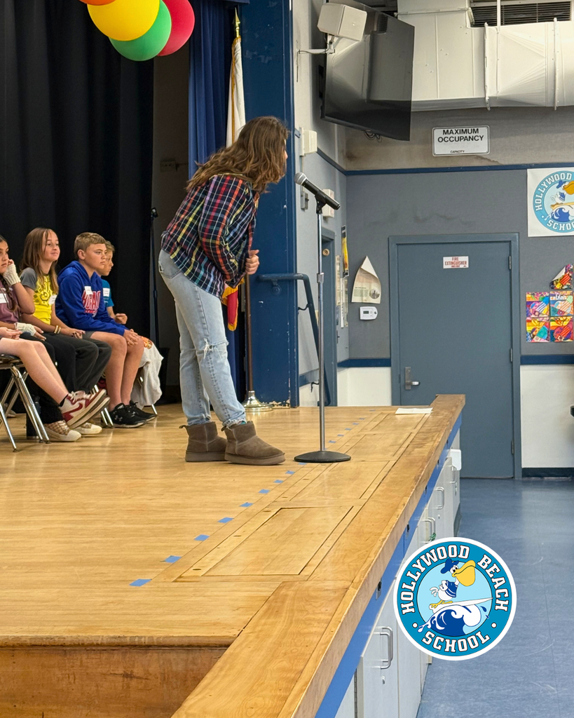 Hi love, just a personal reminder of tonights networking call. Prepare to share about your business and meet other women within our community. https://us06web.zoom.us/j/81926093923?pwd=4MgyxAbObcxVQm9N6cRxmFgGjUDUX0.1