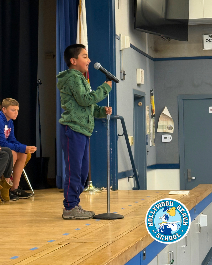 Hi love, just a personal reminder of tonights networking call. Prepare to share about your business and meet other women within our community. https://us06web.zoom.us/j/81926093923?pwd=4MgyxAbObcxVQm9N6cRxmFgGjUDUX0.1