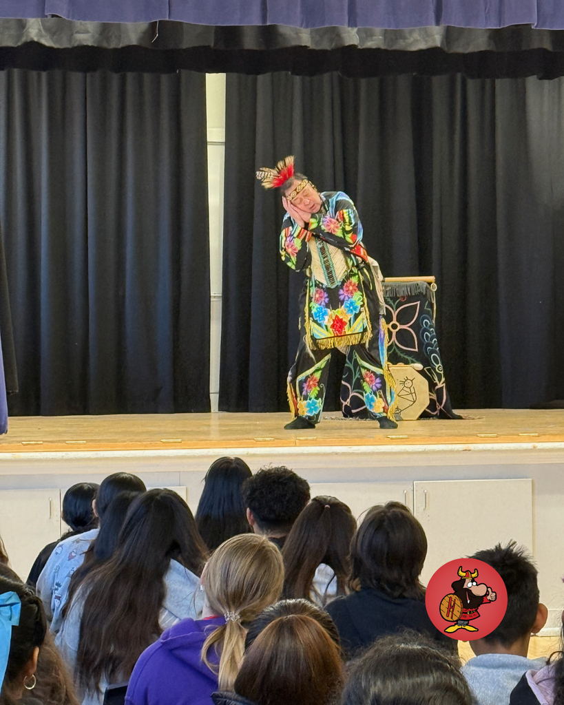 Ojai Storytellers Assembly