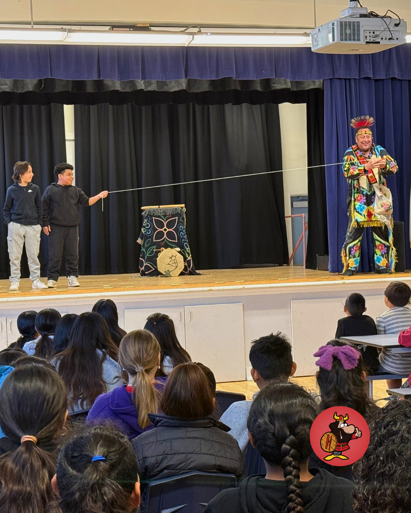 Ojai Storytellers Assembly