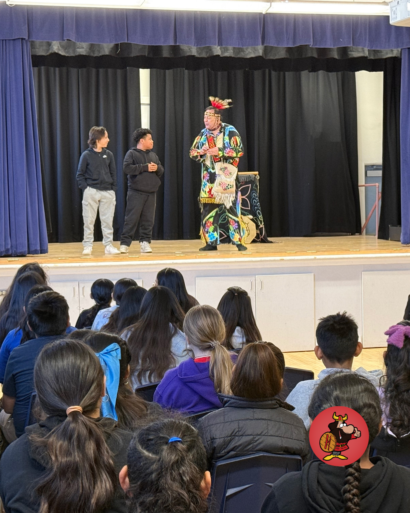 Ojai Storytellers Assembly