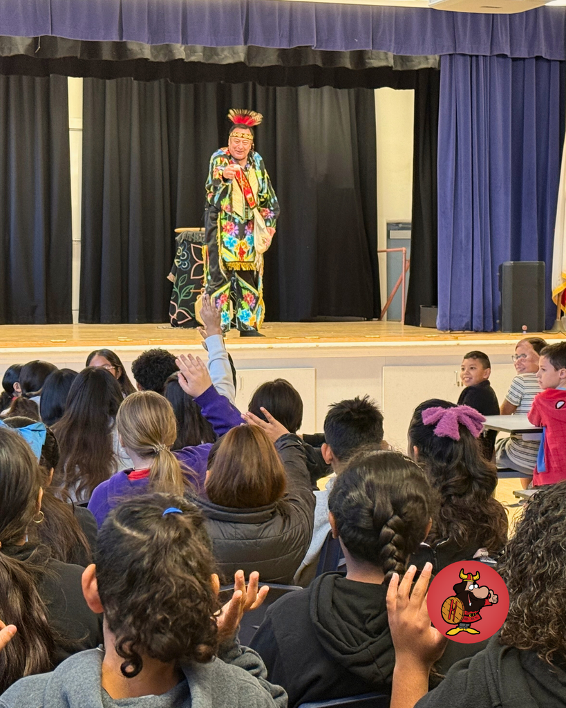 Ojai Storytellers Assembly