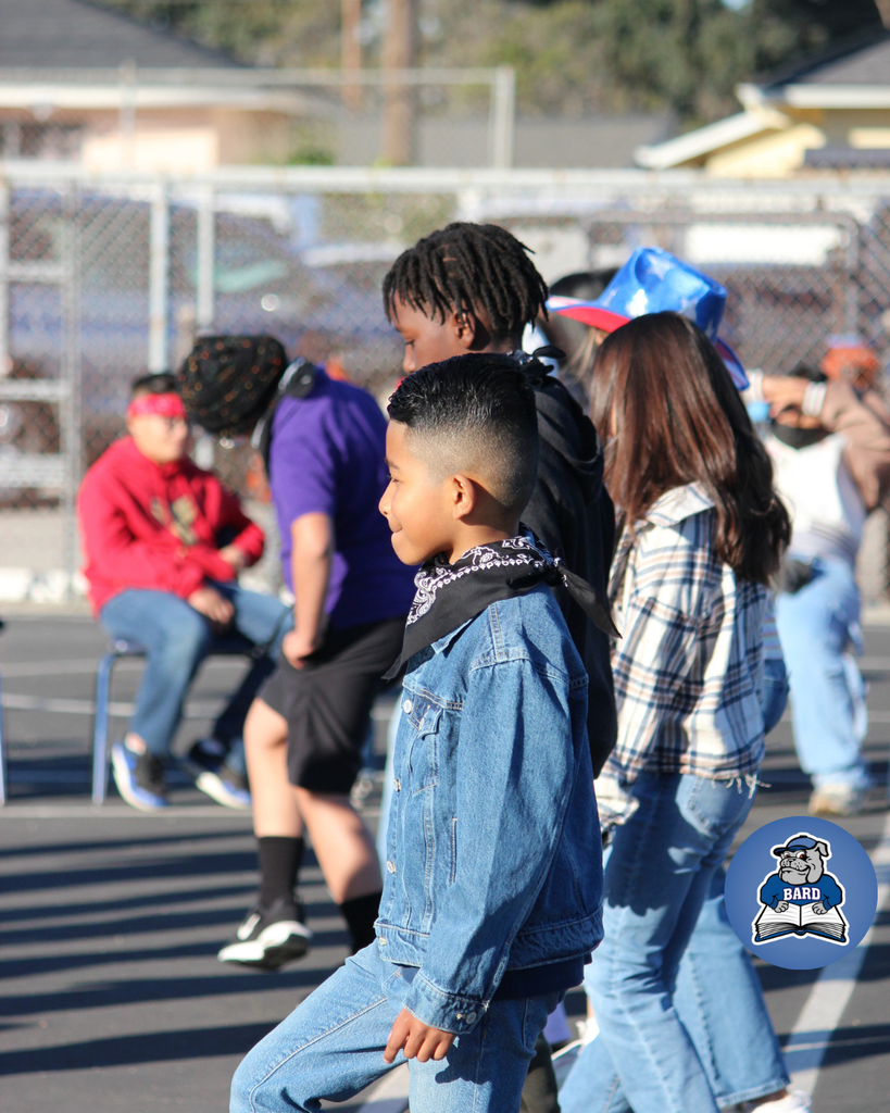 Family Line Performance