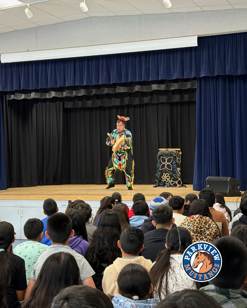 Ojai Storytellers Assembly